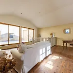 Apartman Andraut - *