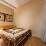 Andraut -