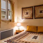 Andraut - Apartman Bazas