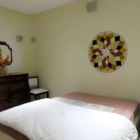 Andraut - * Базас