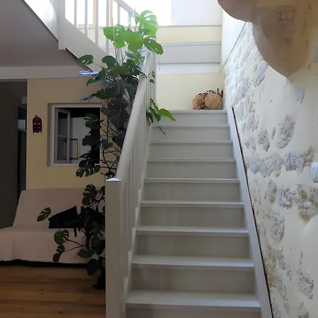 Andraut - Базас