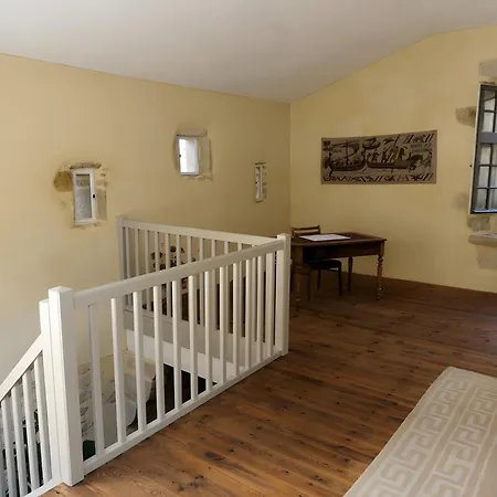 Andraut - * Базас